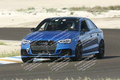 media/Mar-29-2025-Audi Club (Sat) [[a5426a125b]]/A group/turn 3/